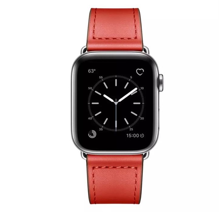 Каишки за Apple Watch / Band