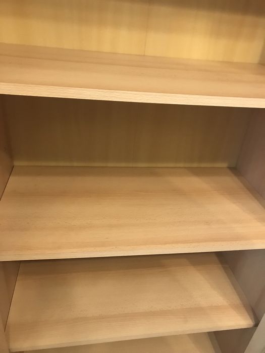 Сервант, шкафчик от стенки (Польша)