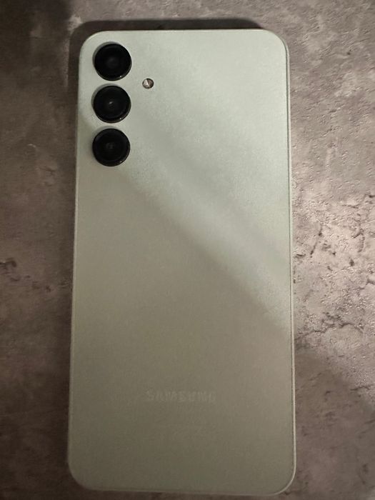 Самсунг A16 256 гб