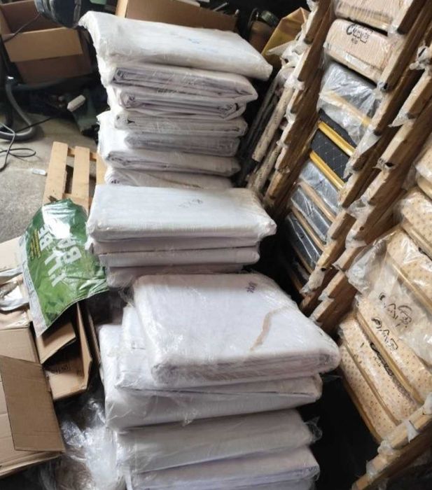 Prelata PVC NOUA poliplan, impermeabila,corturi,foisor,copertine dimensiuni mari