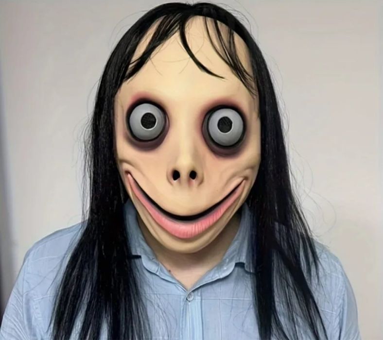 Маски прокат и продажа