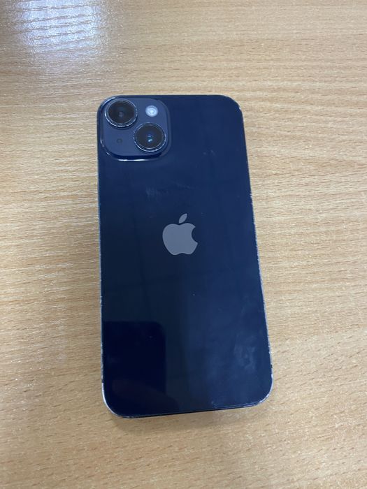 Iphone 14.