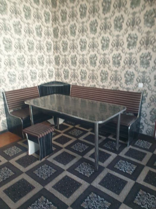 Namunali qatej kafolatidan ozlarimiz kafolat beramiz