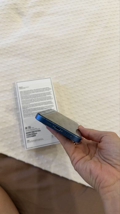Iphone 13 / 512 Gb