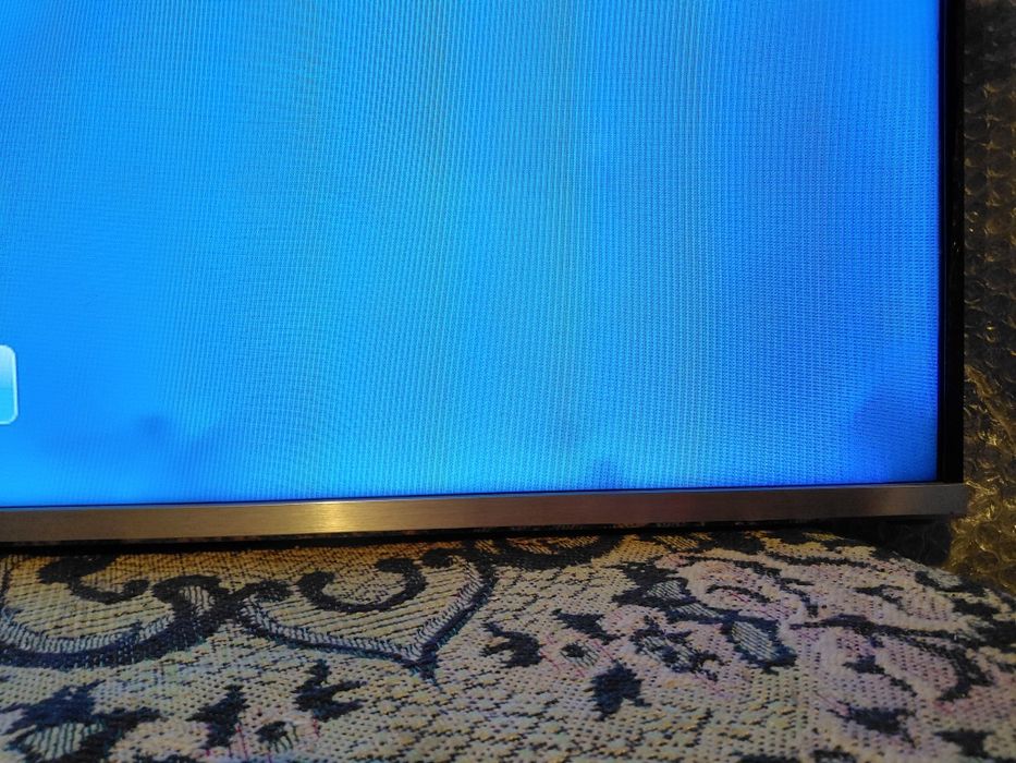 Телевизор samsung UE40J5100AW