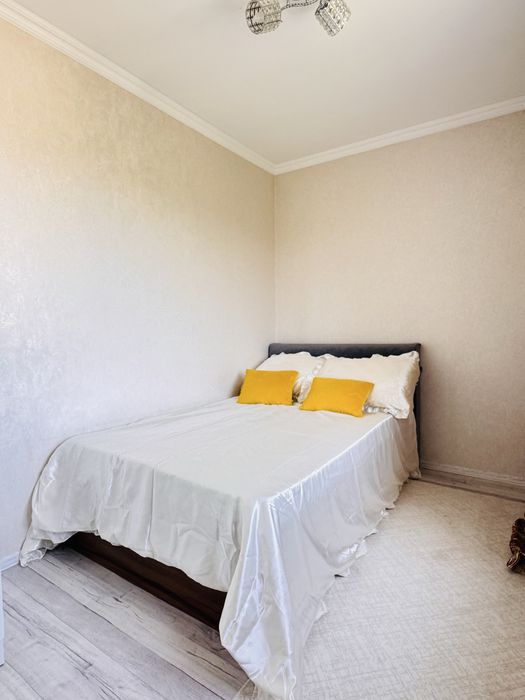 Евро в центре рядом есть все