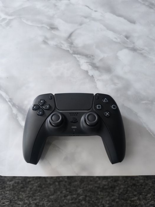 Dualsene playstation 5,ps5