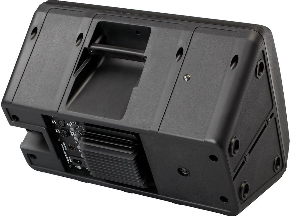 Boxa activa electro voice sxa100 175w