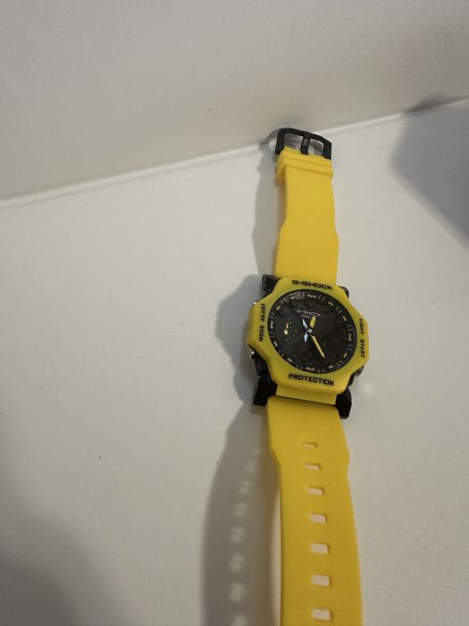 Детски часовници G Shock