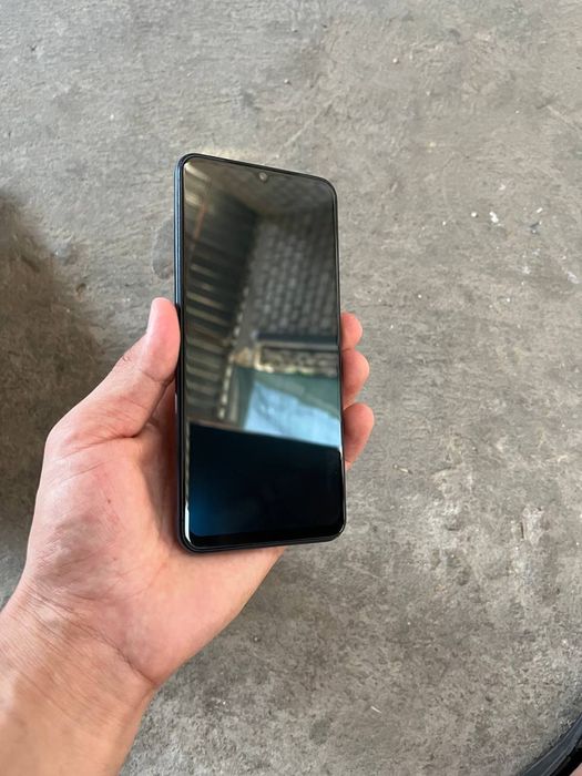 VIVO 23E  100% kafolat