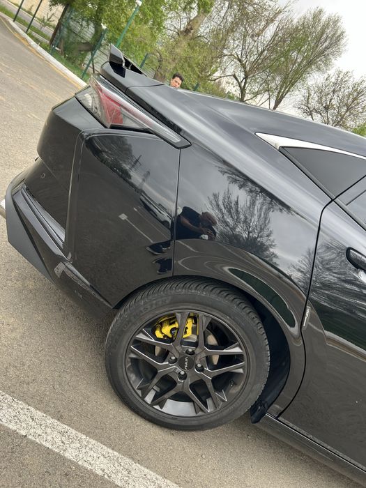 Мошина сотилади Краска тоза Олган одам барака топади тежамкор