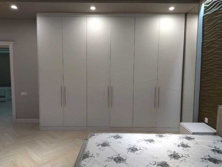 Корпусная мебель, Шкаф, Стол однотумбовый для офиса и тд