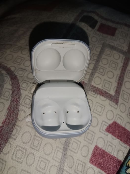 Кейс модели SM-R190