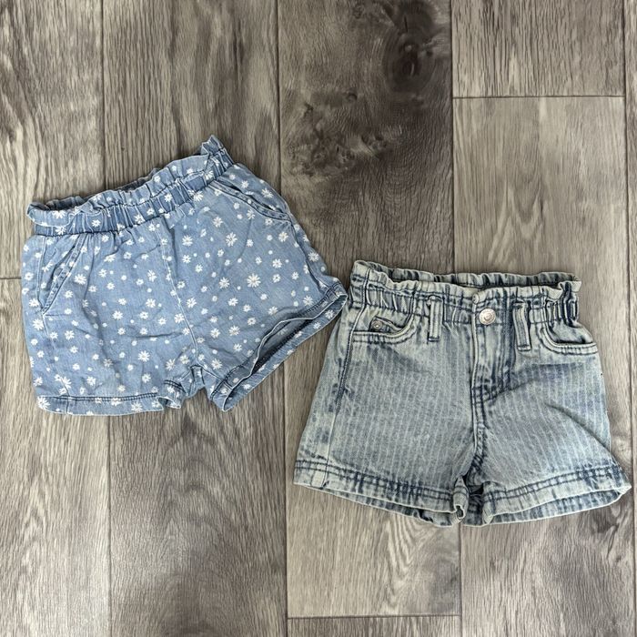 Детские вещи детская одежда для девочек