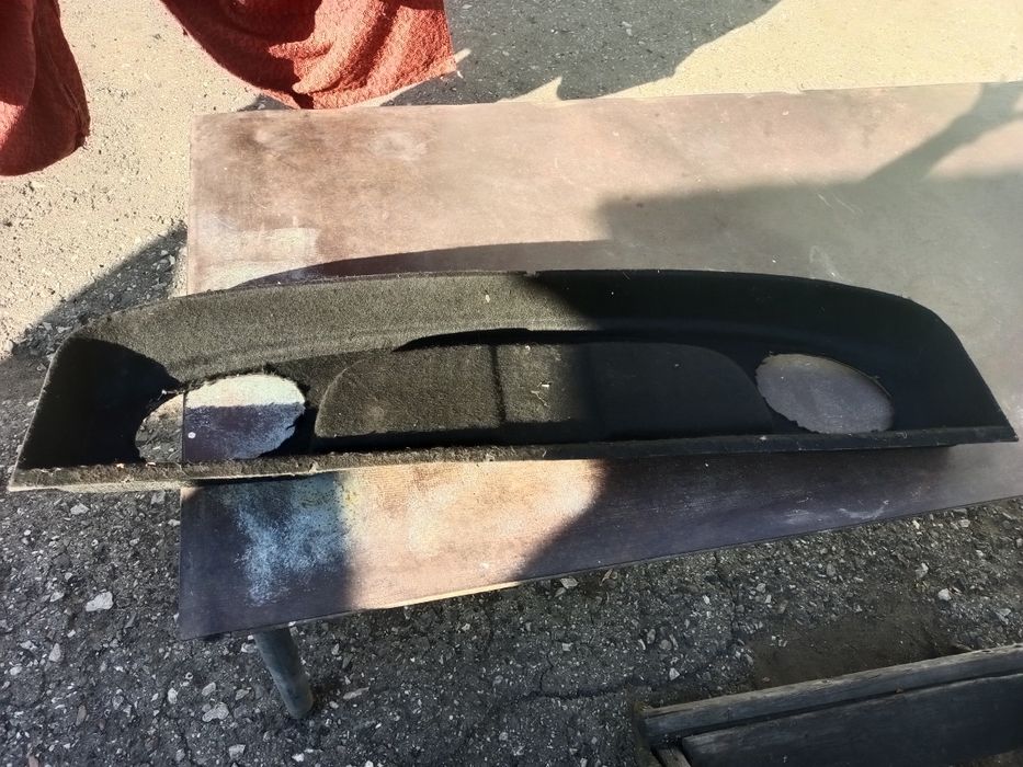 Продам  что то от ваз 06;07