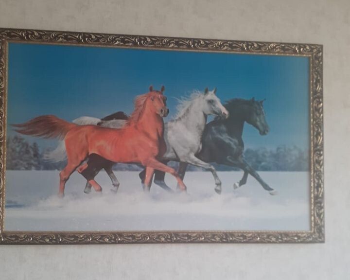 Продам.  картины