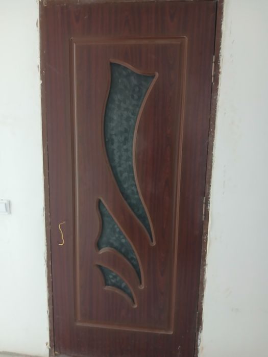 3 birdey qapi, jarma qapi satiladi
