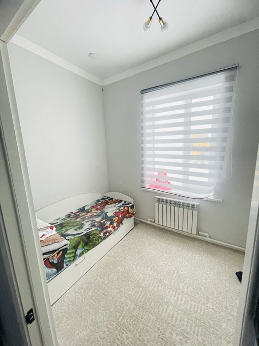 Продам дом с участком