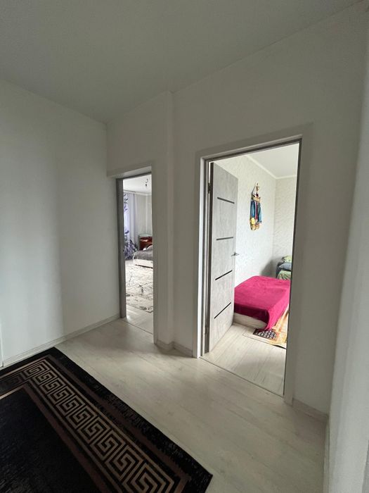 Продам частный дом