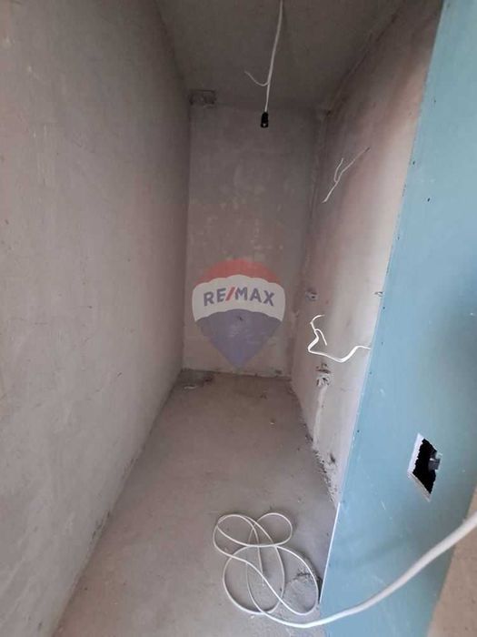 Продава се Двустаен апартамент в Варна, Виница - 52 кв.м за 736 €/кв.м - Снимка #17