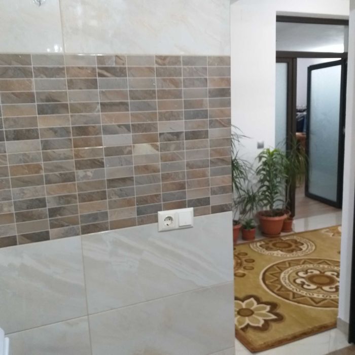 Casa in Campina , zona rezidentiala deosebita !