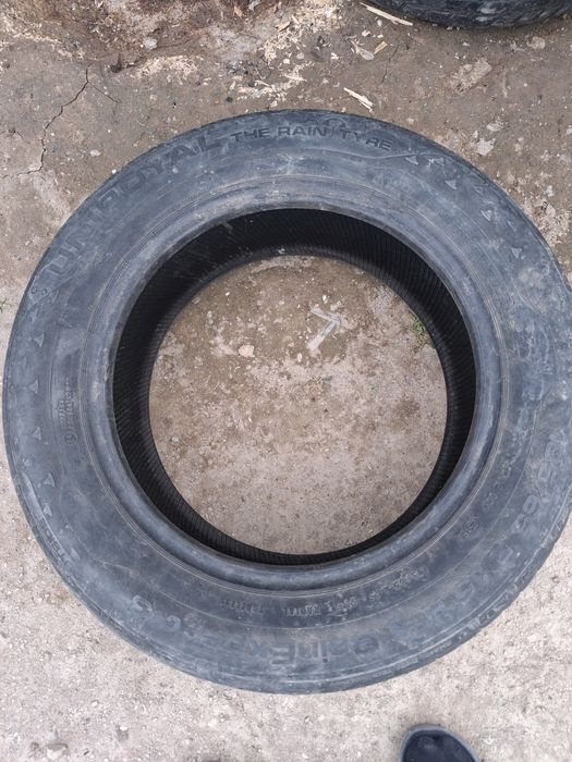 Продам бу покрышки