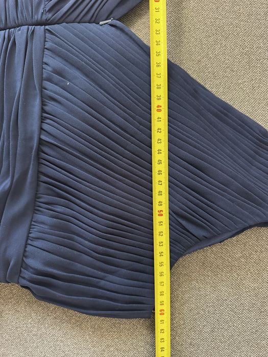 Rochie My Mascara Curves 52, noua