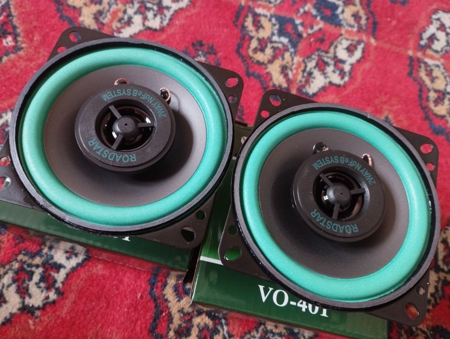 Damas,spark matiz,neksiya uchun kalonka