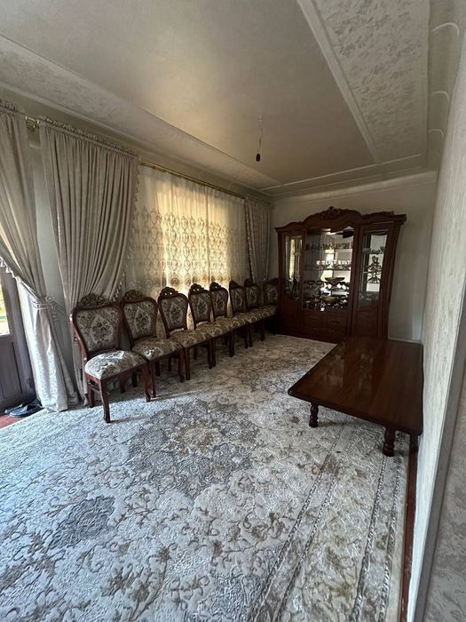 Nazarbek turkistonda uy sotiladi