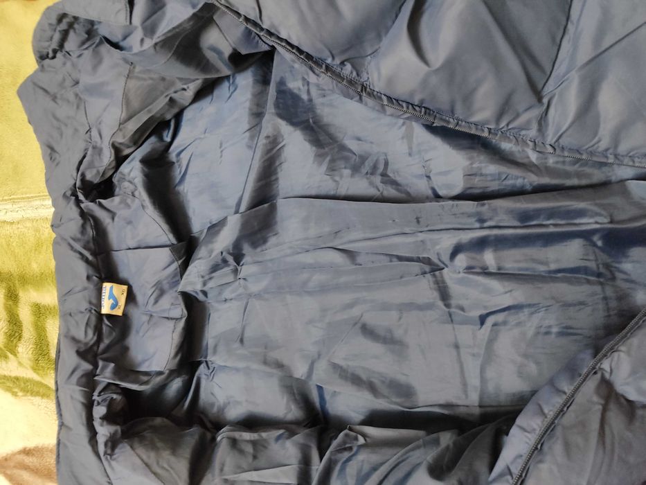 Куртка joma оригинал