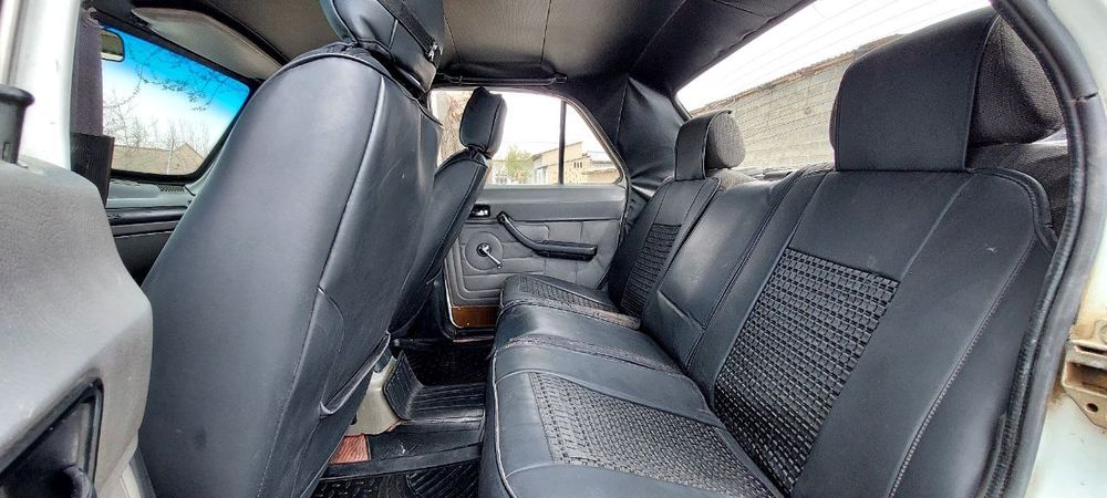 Волга сотилади31