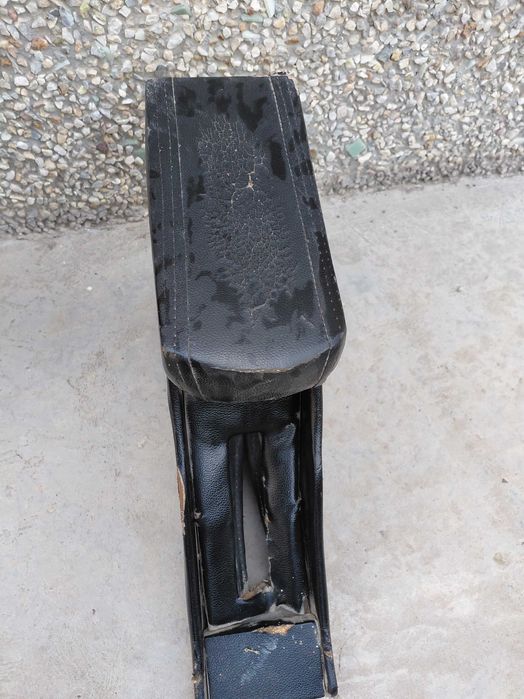 Продам балон спарк