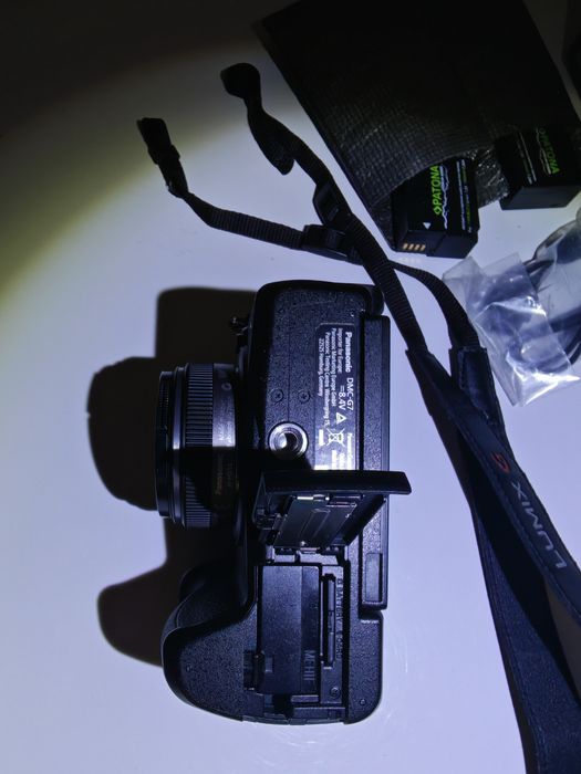 Cadou pentru drumeție