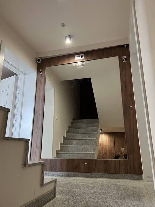 Продава се Хотел в Бургас, Долно Езерово - 600 кв.м за 1250 €/кв.м - Снимка #9