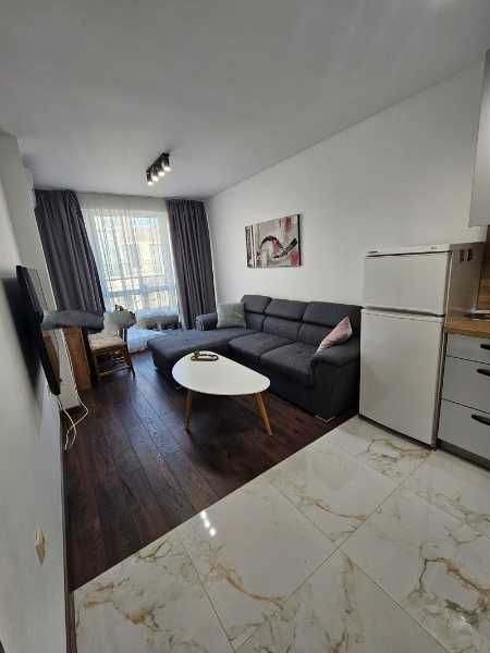 Тристаен апартамент в Кършияка! 182912