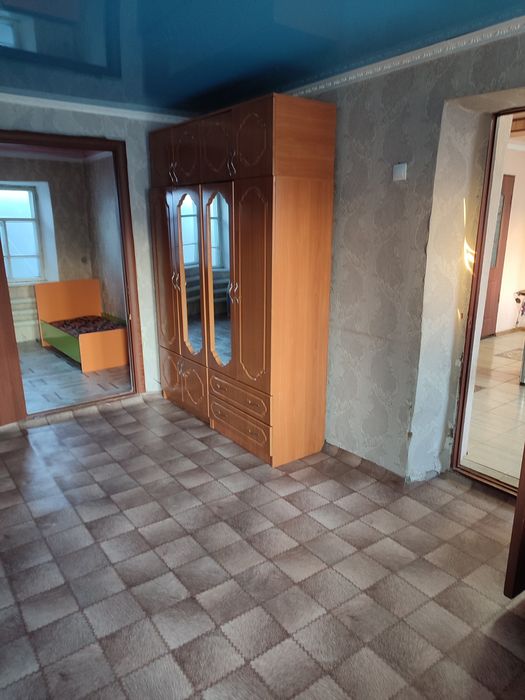 Продаеться частный дом .