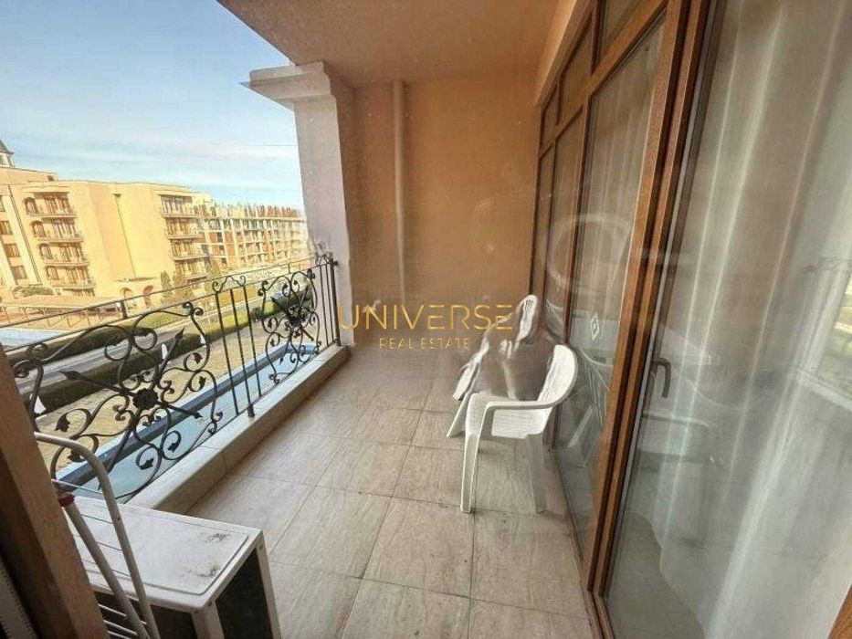 Продава се Двустаен апартамент в к.к. Слънчев бряг - 71 кв.м за 431 €/кв.м - Снимка #8