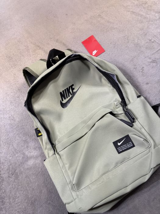 Ghiozdan Nike nou new unisex