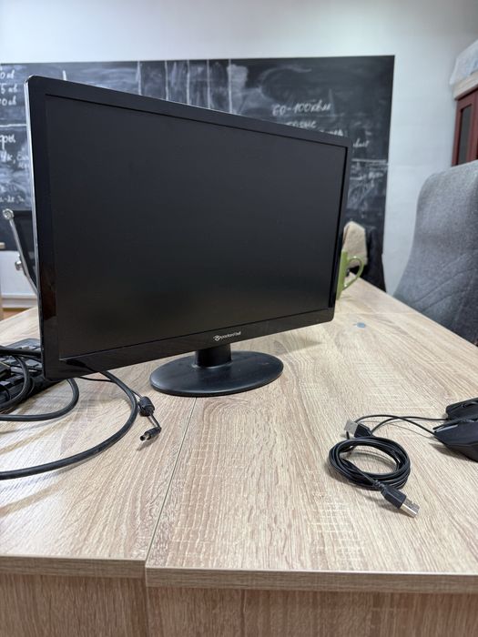 Продается компютер