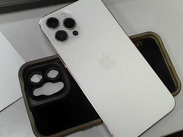 Apple iPhone 12 Pro Max  (Алматы ЛОТ 111/0112)