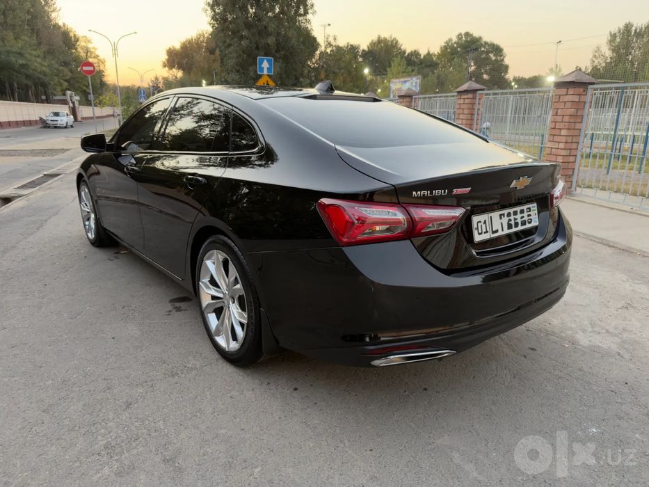 Malibu 2 premier full toza