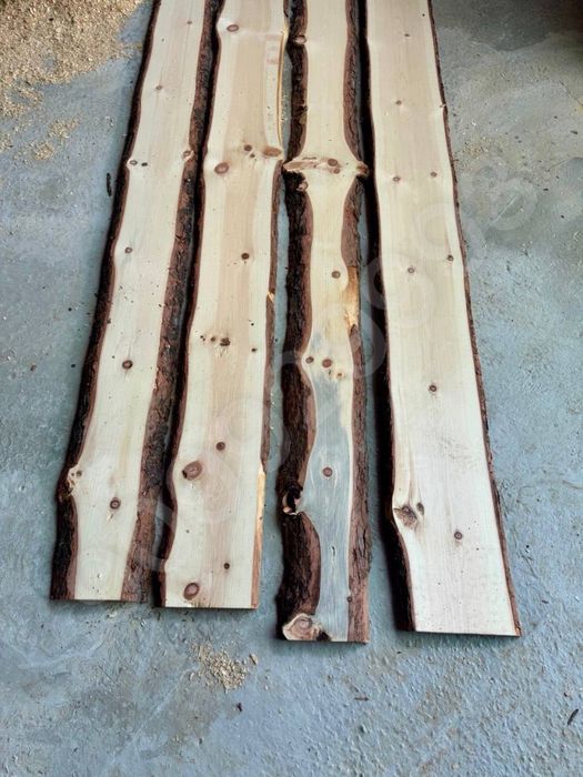 Строим русскую баню под ключ из российского кедра