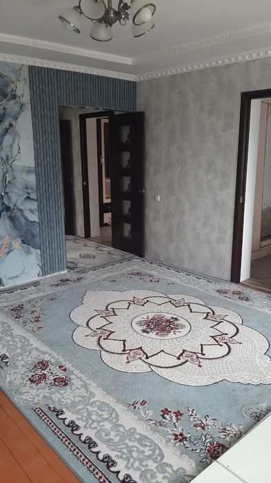 Уй сатылады,продается дом