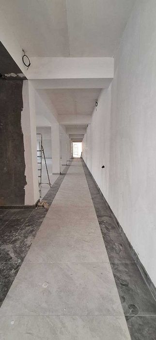 Сдаётся помещение, метро Сергели 3, под школа, офис, учебный центр