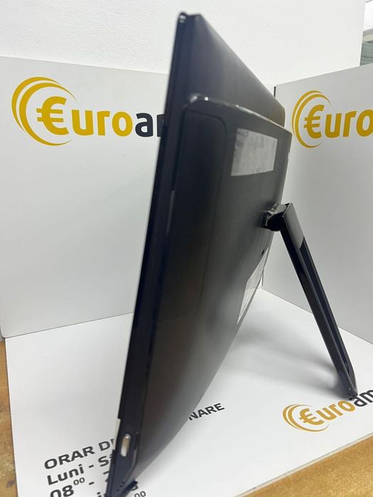 Sistem Desktop PC Lenovo All-in-One C20-00 , Intel Celeron N3050 -I-