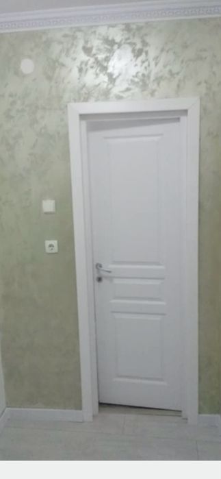 Zugrav, parchetar reparatii Amenajari interiore