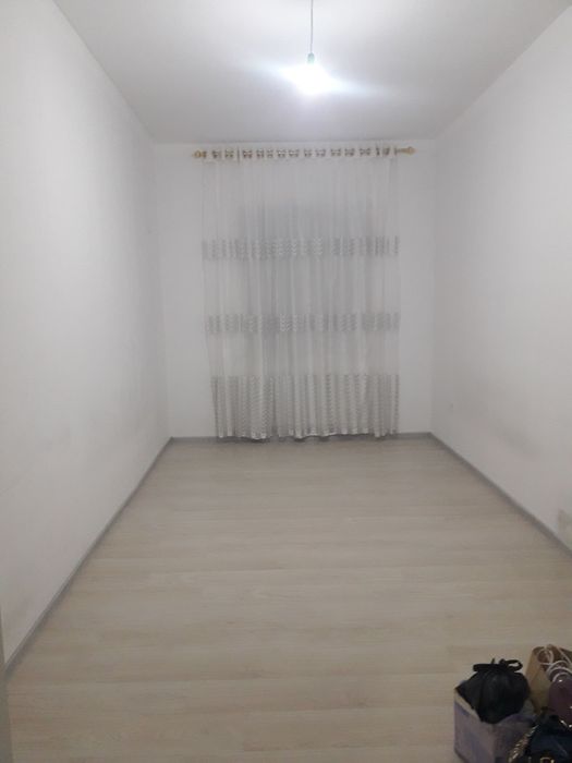 Nurafshon shaxar (Toytepa) kvartira arendaga beriladi faqat oila uchun