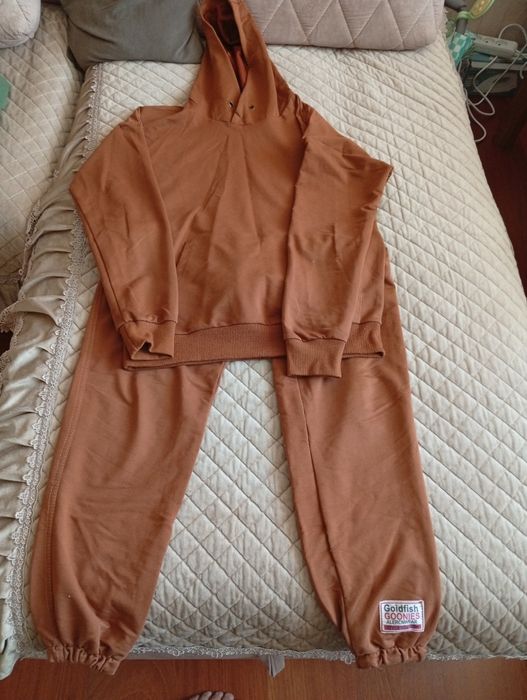 Продам вещи для подростка