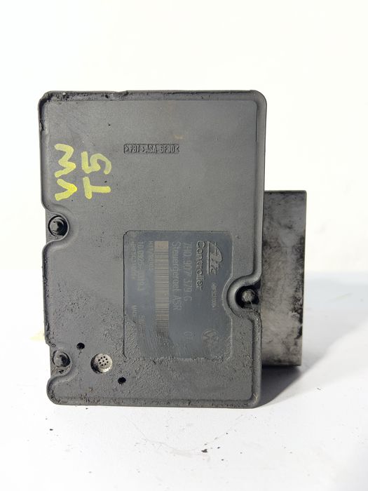 Abs модул VW Transporter T 5 2.5 tdi