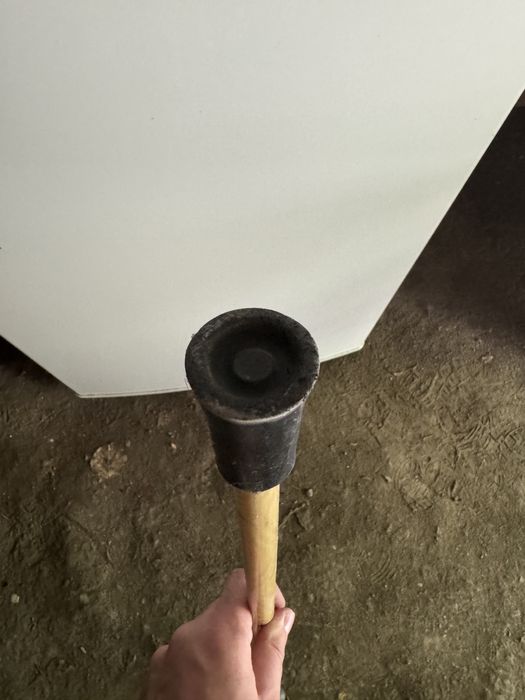 Продаю трость для взрослых людей